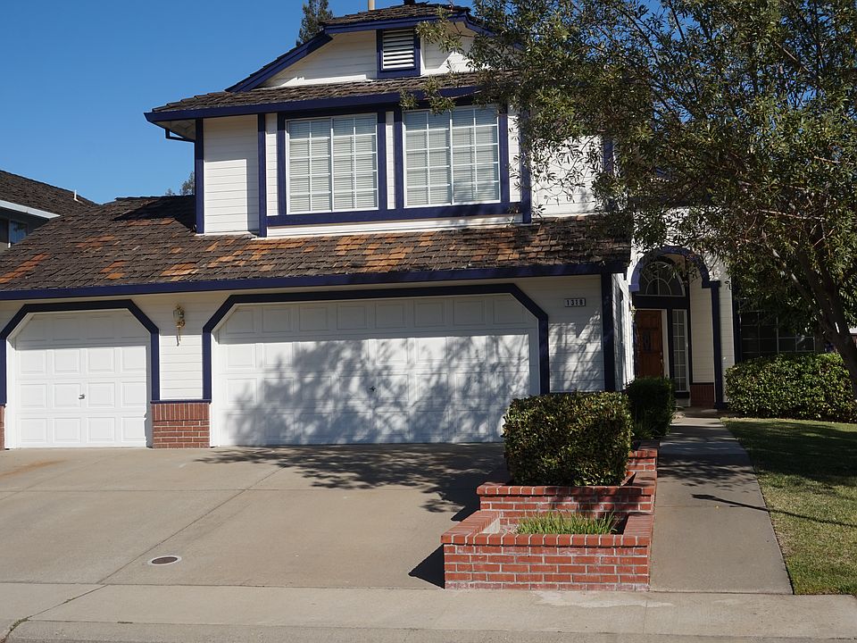 1st image of 1318 Champagne Cir