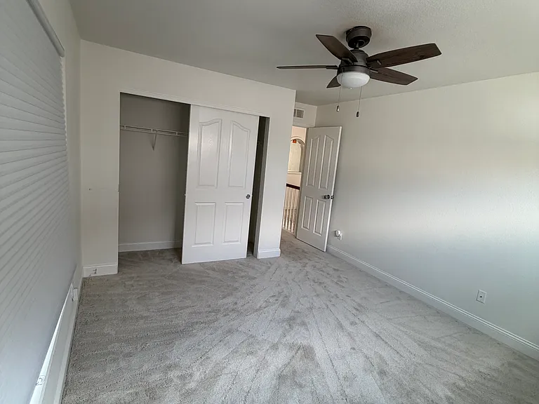 19037 E 51st Pl — Photo 15