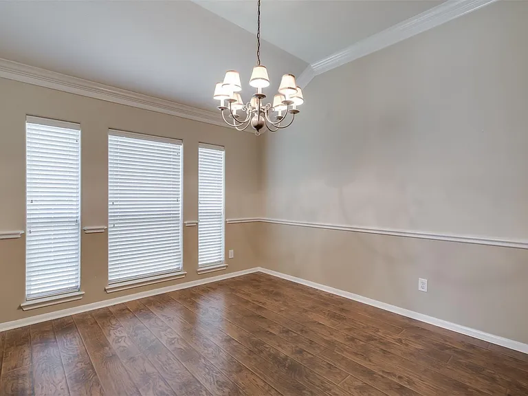 3419 La Fleur Ln — Photo 7