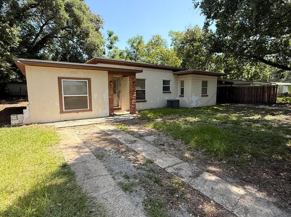 5219 ANCHOR Avenue, Jacksonville, FL 32244