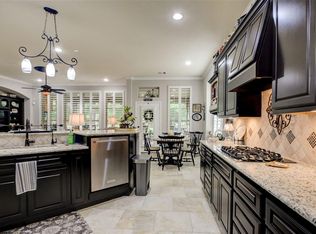 20055 Mitchell Cove Dr, Porter, TX 77365