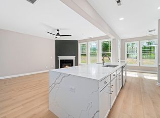 3213 Sunbright Ln, Raleigh, NC 27610