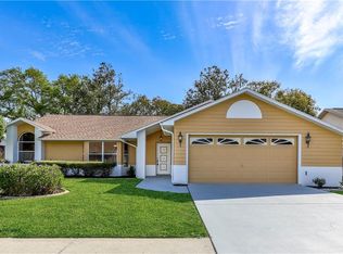 1262 Lansing Dr, Spring Hill, FL 34608