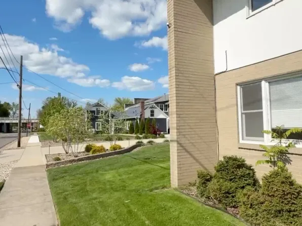 315 Monroe St #2, Pt Clinton, OH 43452