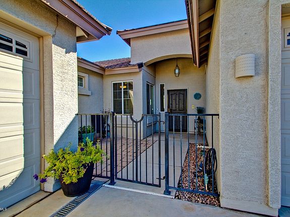4th image of 3503 E Cabrillo Ct