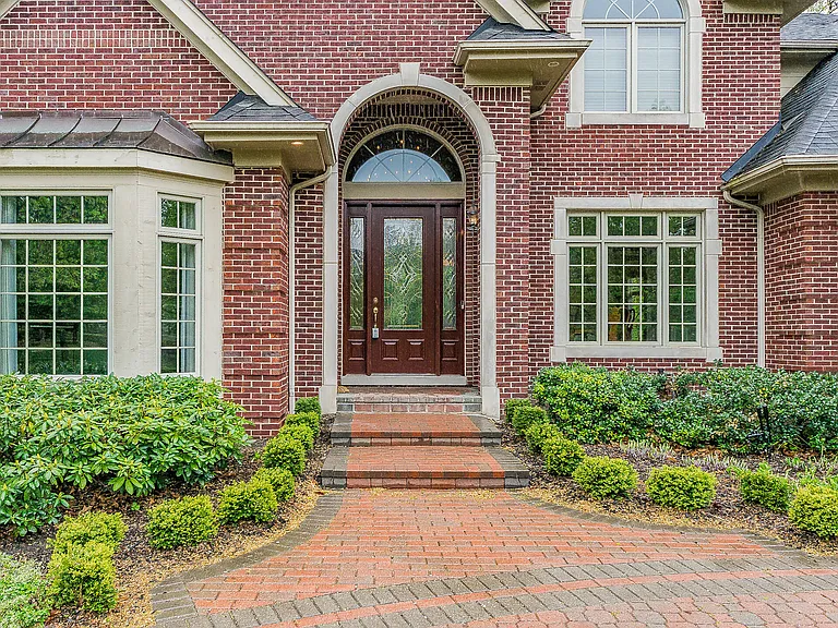 16646 Brooklane Blvd — Photo 54