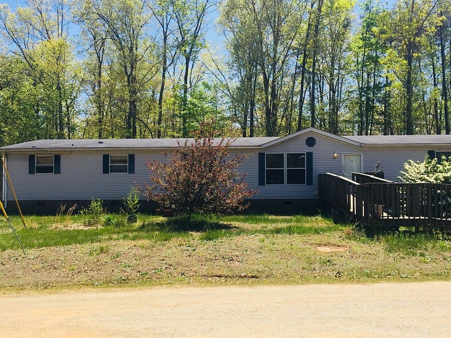 1st image of 191 Kolton Ln