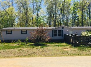 191 Kolton Ln, Reidsville, NC 27320