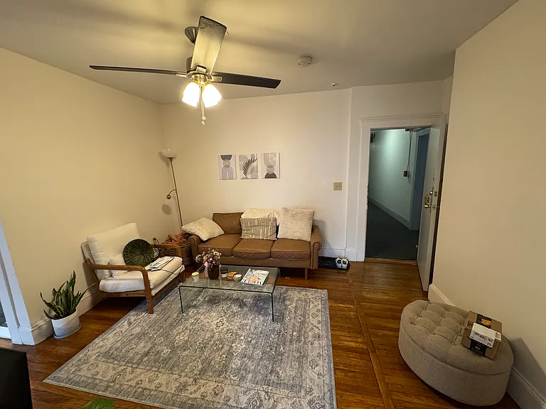15 Scottfield Rd #11 — Photo 6