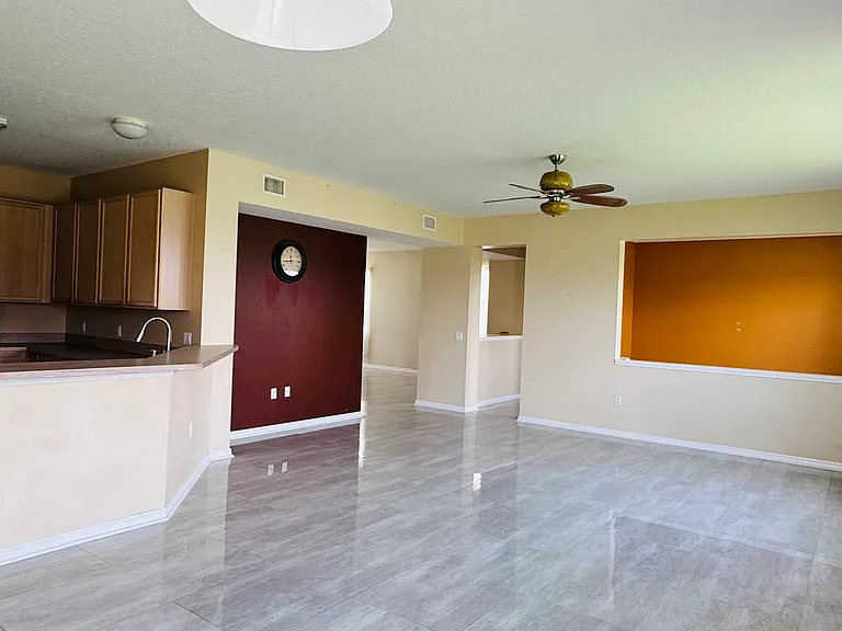 10734 Bamboo Rod Cir — Photo 7