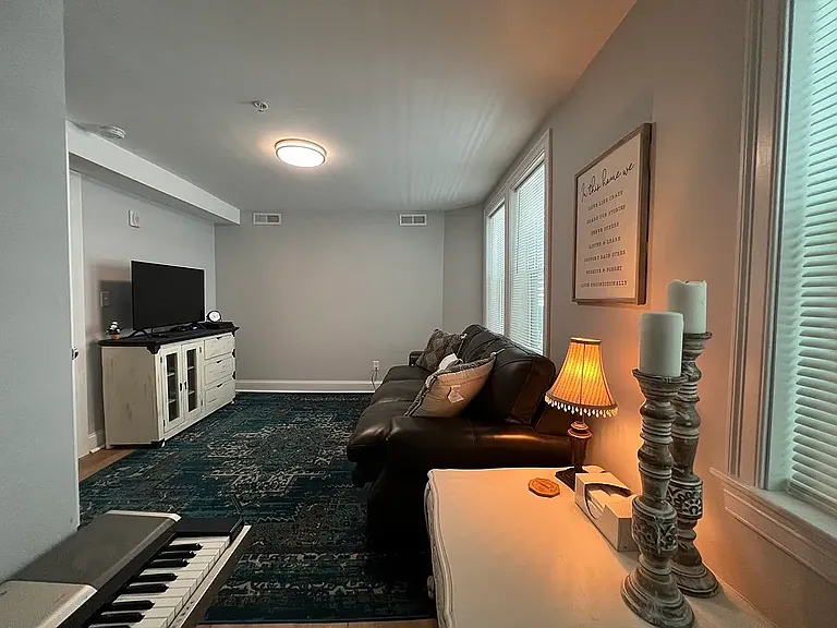 89 Wachusett St #1 — Photo 6
