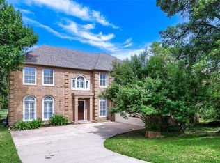 2803 Wyndham Ln, Richardson, TX 75082