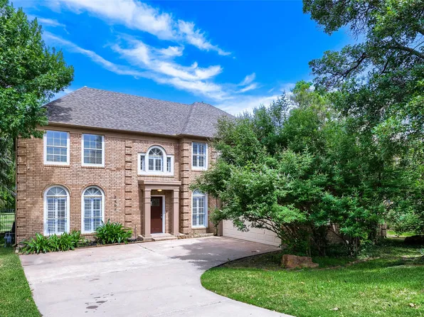 2803 Wyndham Ln, Richardson, TX 75082