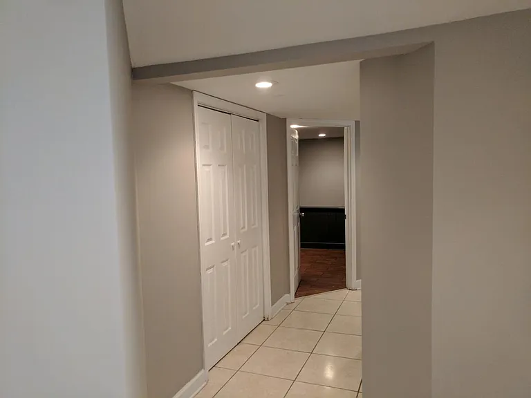 865 Virginia Cir NE #2 — Photo 18