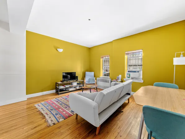 1240 Bedford Avenue 1H image 2 of 10