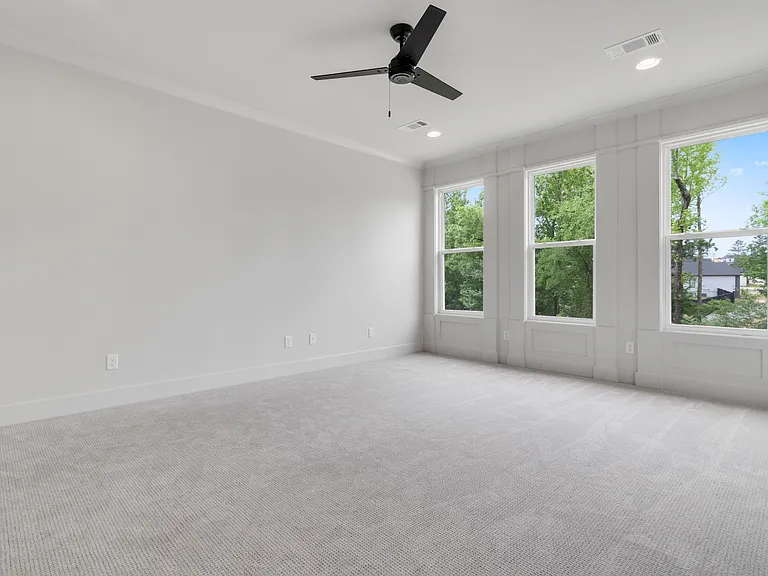 31 Saffron Cir — Photo 19