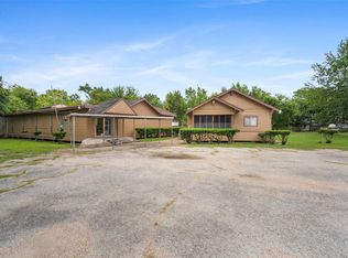451 Victoria Dr, Houston, TX 77022