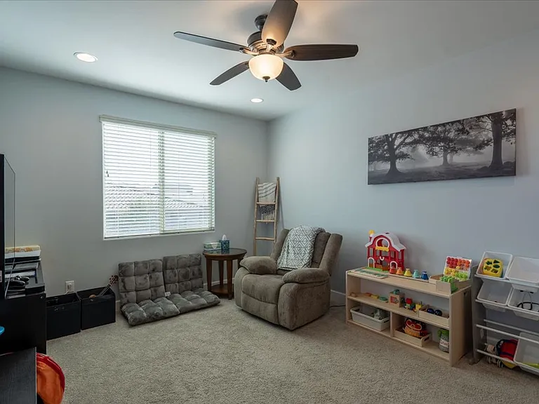 10246 E Boulder Hop Trl — Photo 18