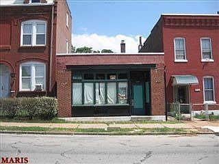 1st image of 2747 Arsenal St