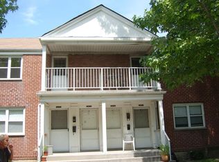 22176 Horace Harding Expy, Oakland Gardens, NY 11364