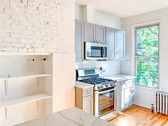 Rented by MySpaceNYC