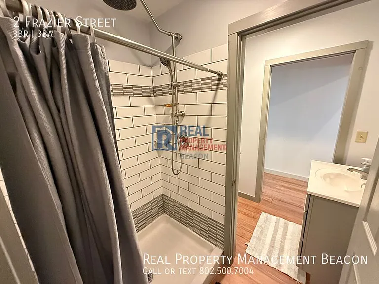 2 Frazier Ave — Photo 31