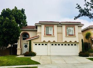 4764 Regatta Ln, San Diego, CA 92154