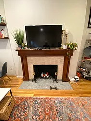 Rented by One New York Realty Inc