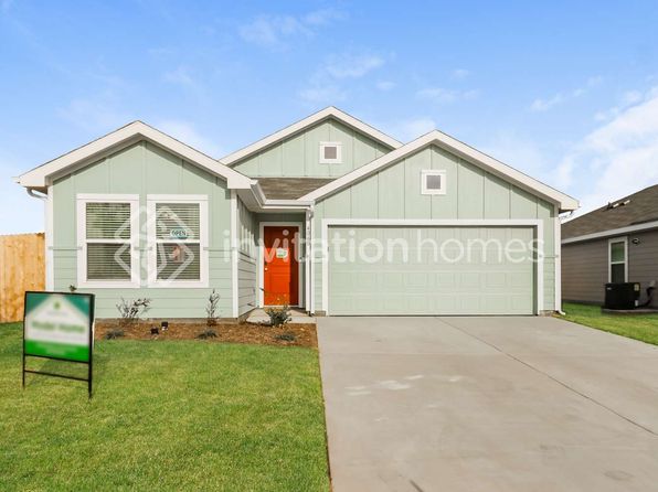 4060 Mountain Meadow Rd