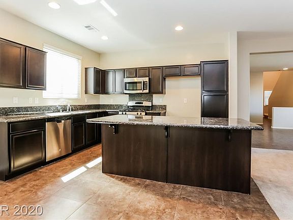 2nd image of 10658 Sand Mountain Ave