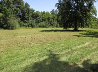 0 Lexington St, Huntingdon, TN 38344