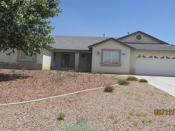 2nd image of 21273 Tannin Pl