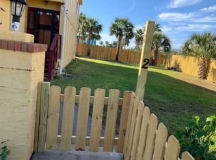 2 Calle Traviesa, Gulf Breeze, FL 32561