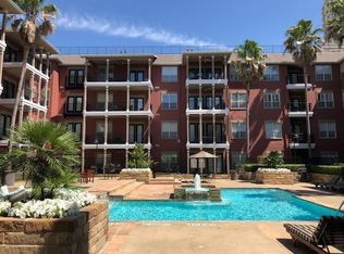 2400 McCue Rd APT 430, Houston, TX 77056
