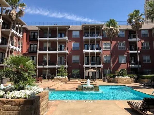 2400 McCue Rd APT 430, Houston, TX 77056