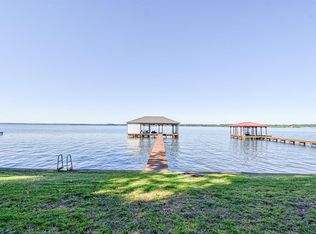 23351 Wateridge Loop, Flint, TX 75762