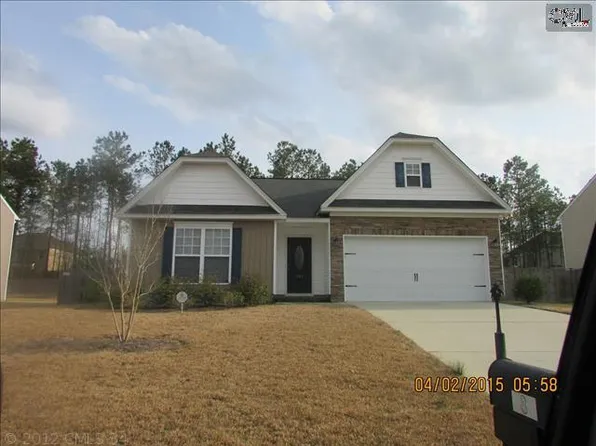 383 Quiet Creek Rd, Blythewood, SC 29016