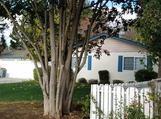 22425 Rancho Ventura St APT B, Cupertino, CA