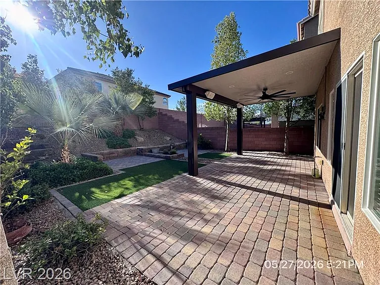 8115 Sorrel St — Photo 24
