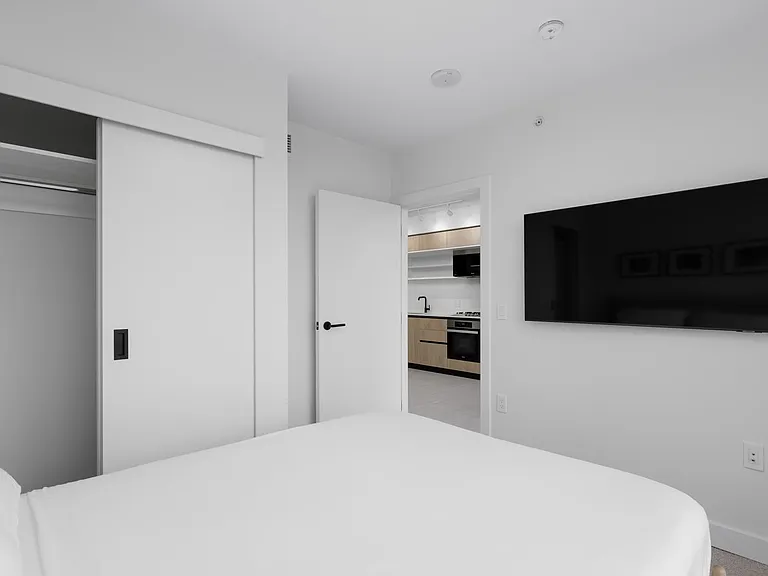 5058 Joyce St #2502 — Photo 9