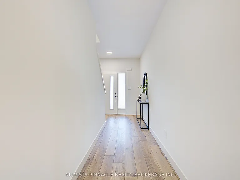1377 Twilite Blvd — Photo 6
