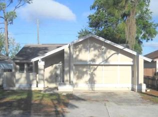 2480 Atrium Cir, Orlando, FL 32808