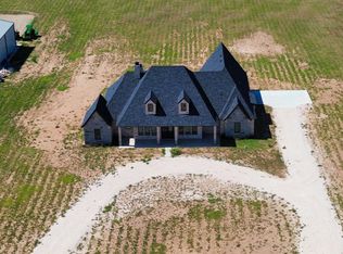 6894 Filly Rd, Lubbock, TX 79407