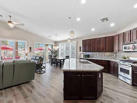 3rd image of 15143 W YUCATAN Drive