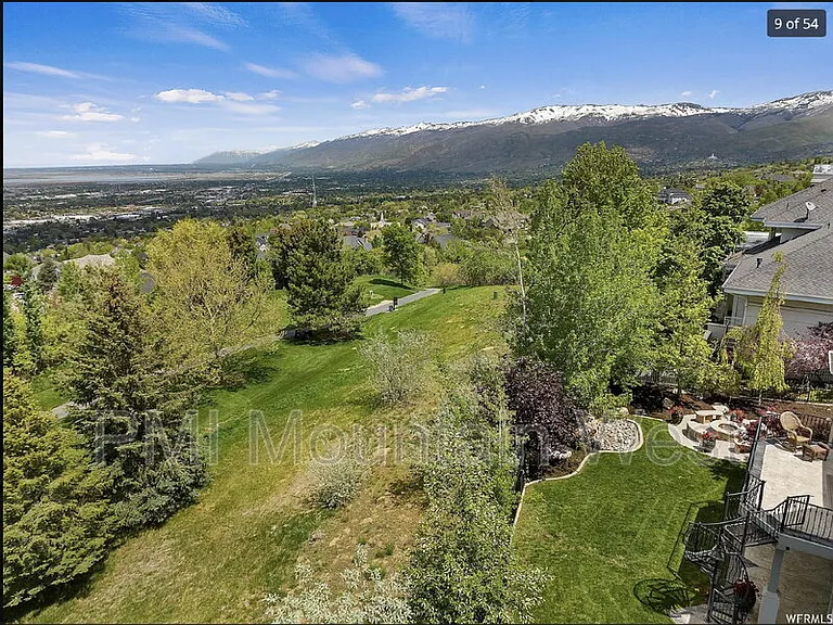 49 N Fairway Dr — Photo 85