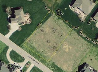 4209-S/L Maidstone Ln #226, Medina, OH 44256