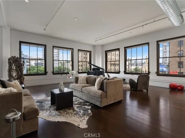 1645 Vine St APT 406, Los Angeles, CA 90028