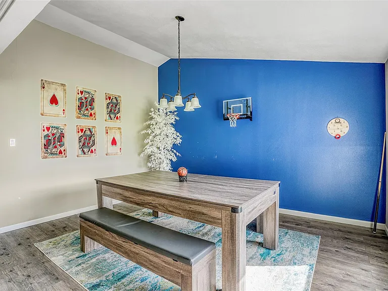 1715 Imperial Crown Dr — Photo 11