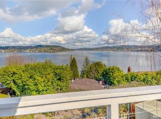 10402 Dixon Dr S, Seattle, WA 98178