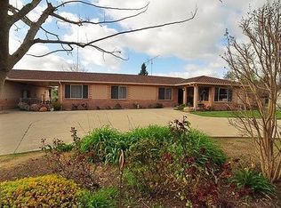 2927 Deer Trail Pl, Solvang, CA 93463